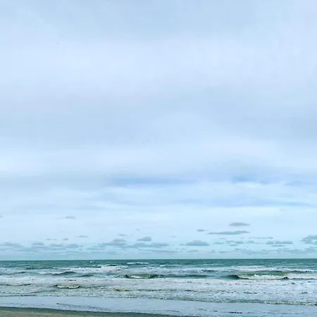 아파트 Blanco Gv01 With Location *
